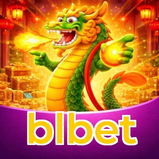Download iOS blbet
