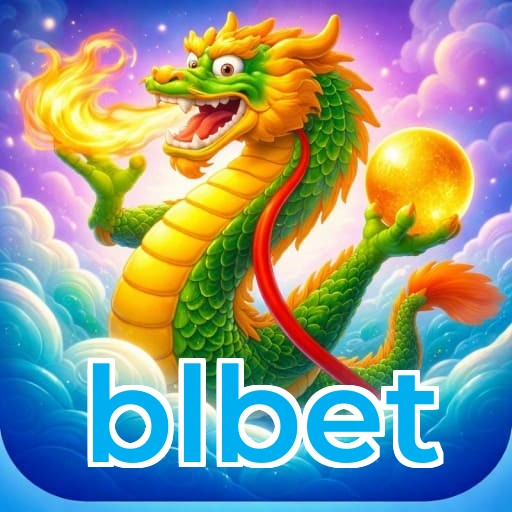 Interface blbet
