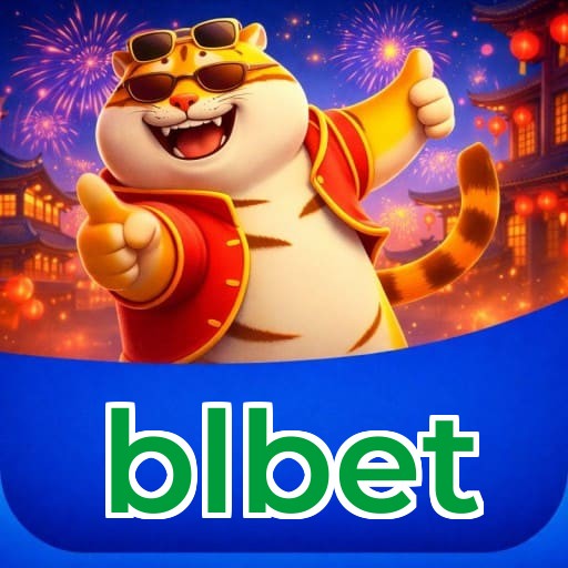 Programa VIP blbet