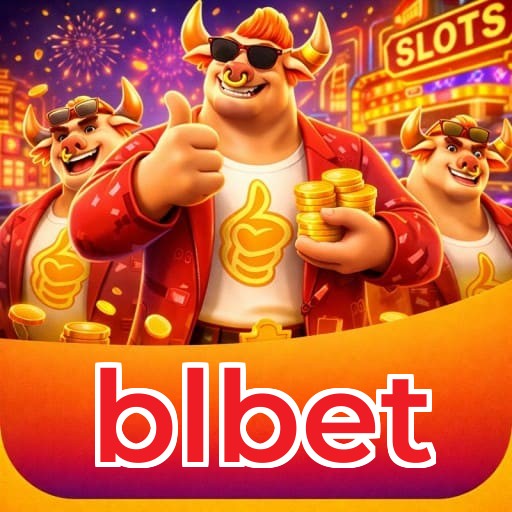 Mahjong Ways - Slot com múltiplas formas de ganhar