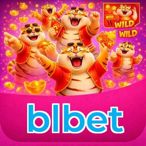 Bônus de boas-vindas blbet