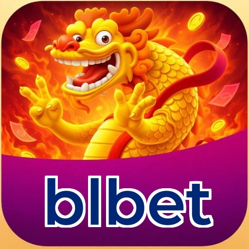 Fortune Dragon - RTP 96.96%