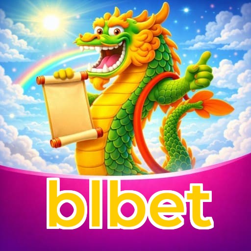 João Silva ganhou R$ 2.5M no Fortune Tiger