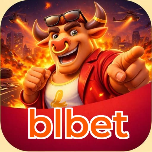 Download PC blbet
