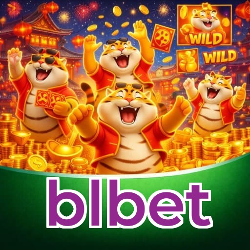 Cashback Semanal blbet