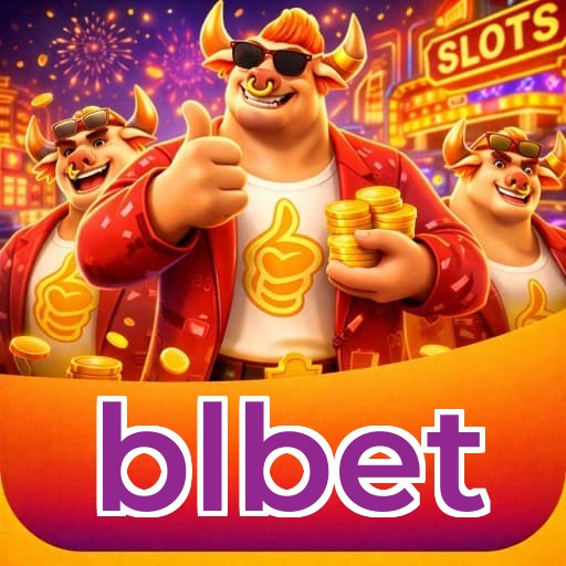 Lottery Instantânea