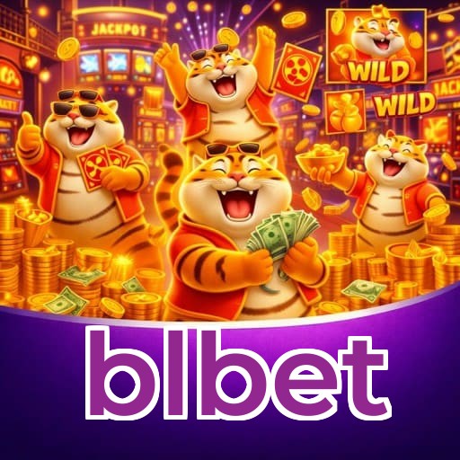 Dicas para ganhar na blbet