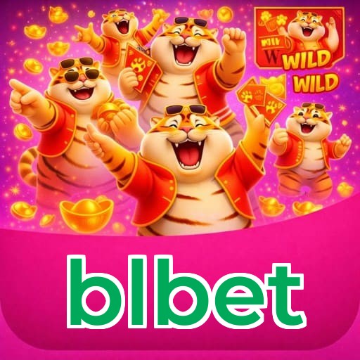 Cassino ao vivo com dealers reais da Evolution Gaming