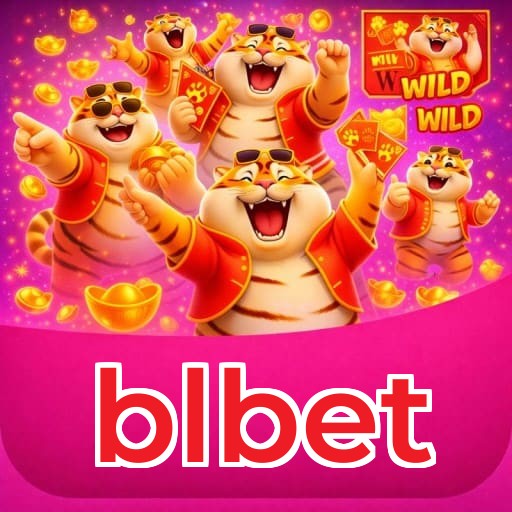 Interface do cassino ao vivo