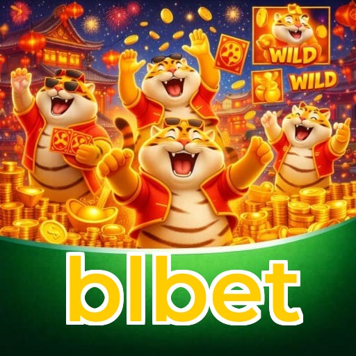 Cashback semanal blbet