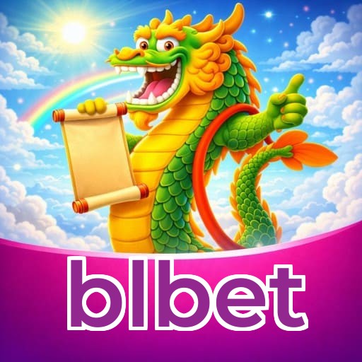 Reload Bonus blbet