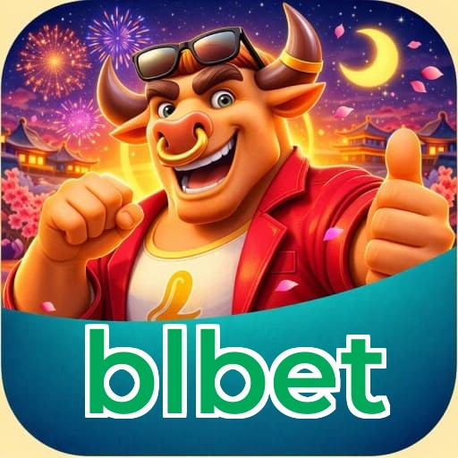 Slots Premium da PG Soft na blbet