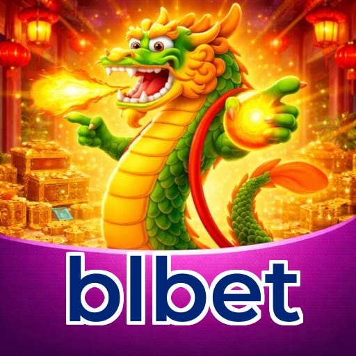 Telegram Promoções