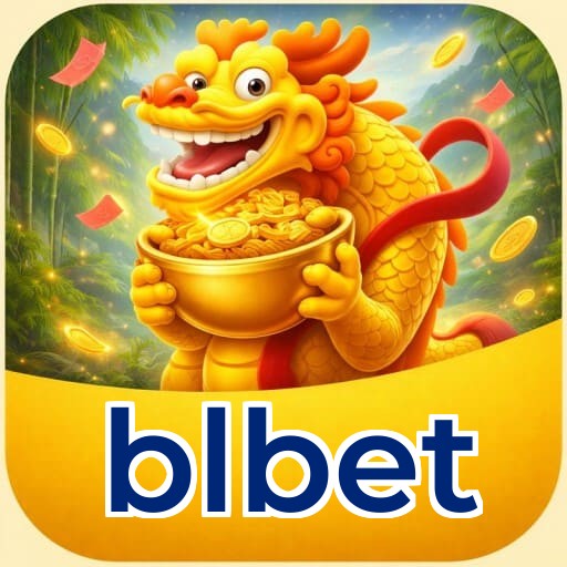 Download Android blbet