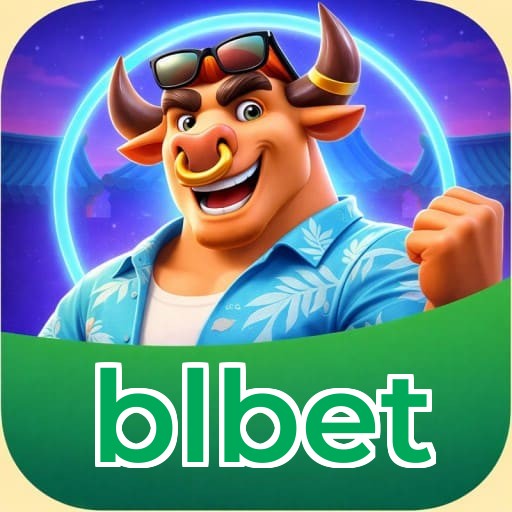 Instalar APK blbet