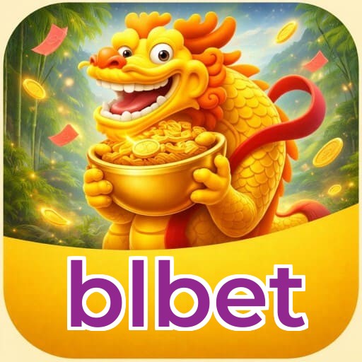 Instalação iOS blbet