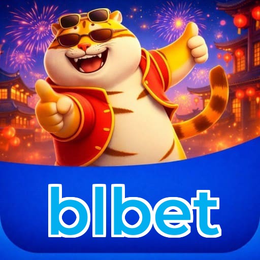 Baixar APK blbet