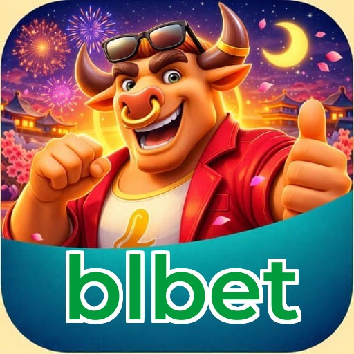 Promoções e bônus exclusivos da blbet