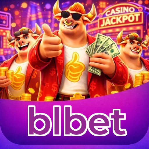 Login rápido no app blbet