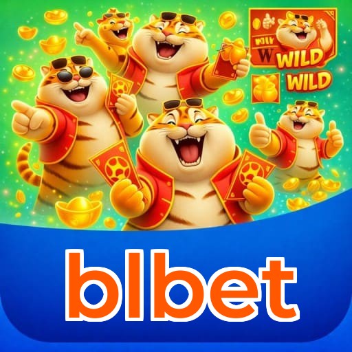 Suporte blbet