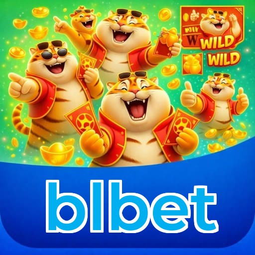 Instalação Android blbet