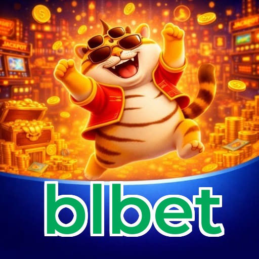 Benefícios da Conta