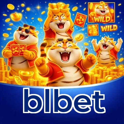 Apostas esportivas ao vivo na blbet