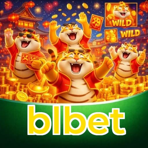 Promoções exclusivas no Facebook