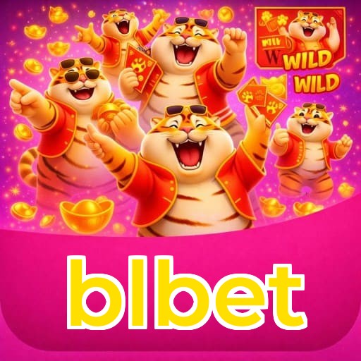 Gates of Olympus Slot - Pragmatic Play