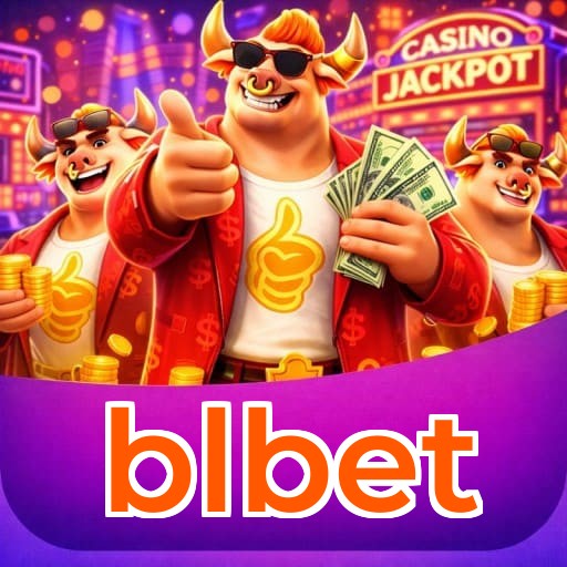 Lottery Clássica na blbet