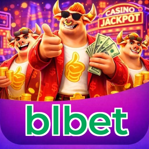 Equipe de suporte ao cliente da blbet